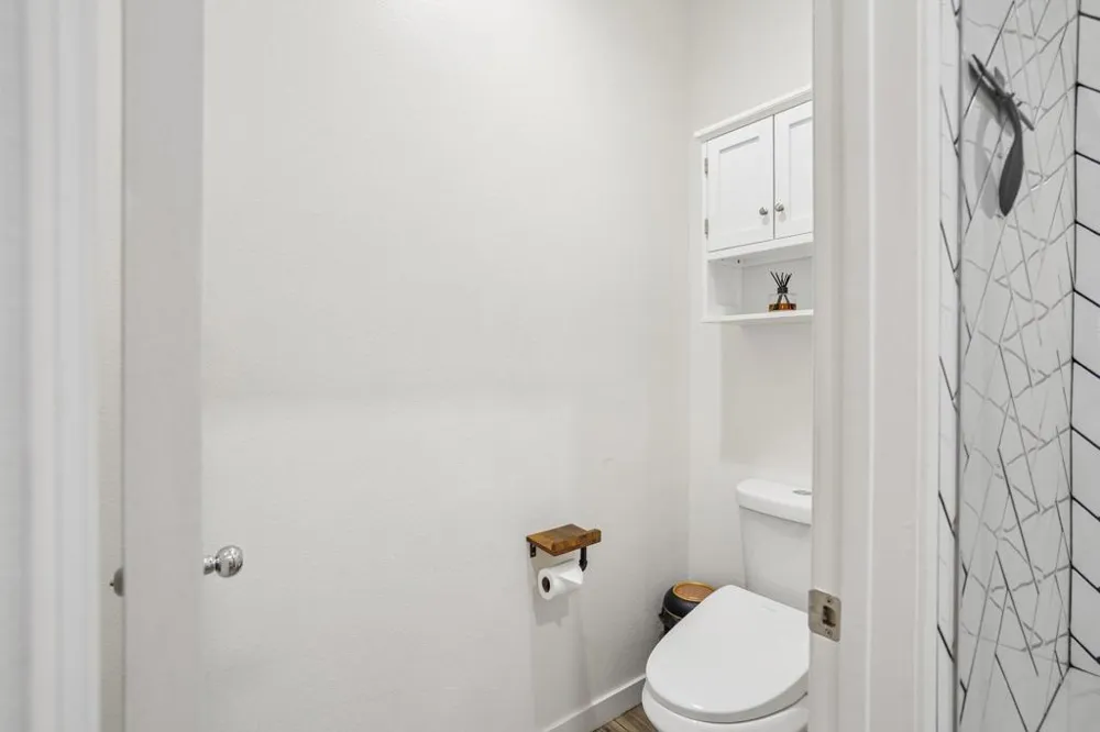 31422 Via Ventana Thousand Palms, CA 92276