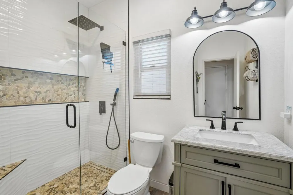 31422 Via Ventana Thousand Palms, CA 92276