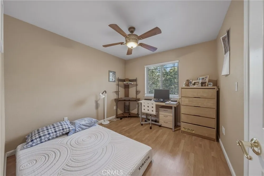 15800 Rainbow Cobb, CA 95426