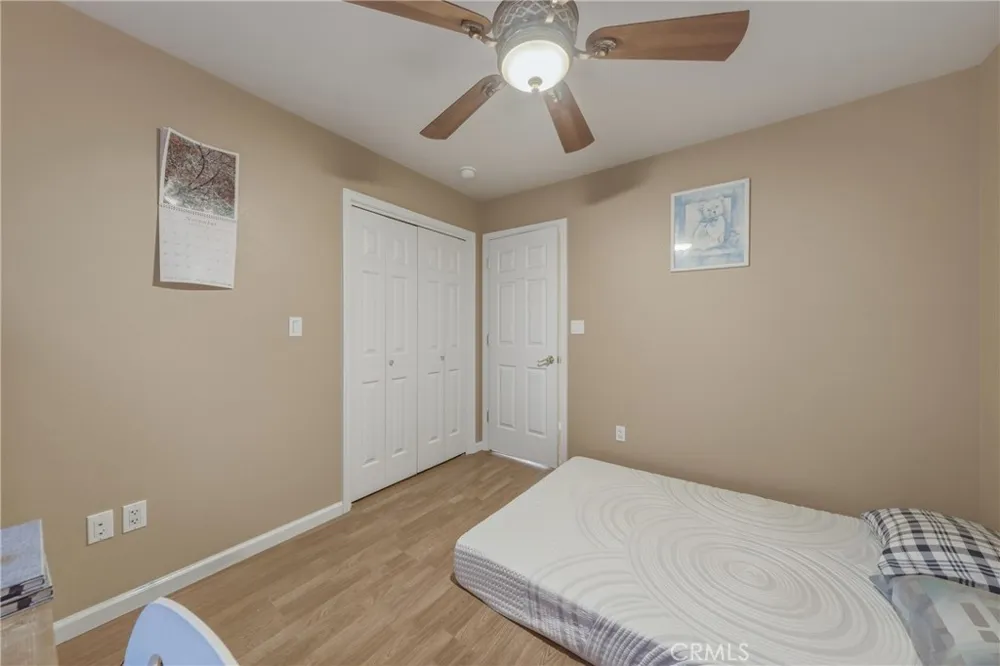 15800 Rainbow Cobb, CA 95426
