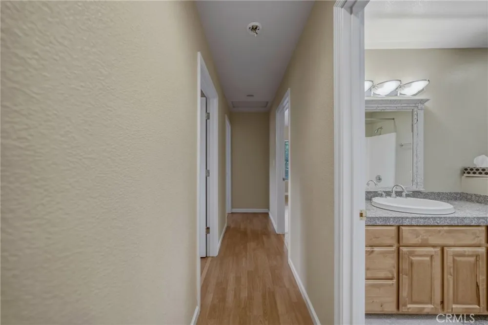 15800 Rainbow Cobb, CA 95426
