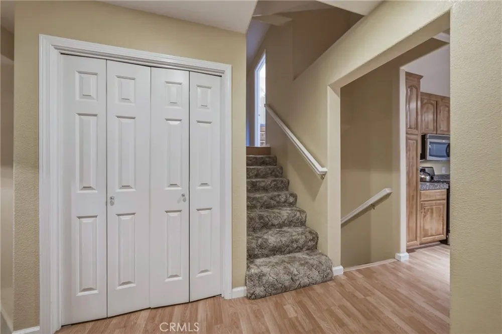 15800 Rainbow Cobb, CA 95426
