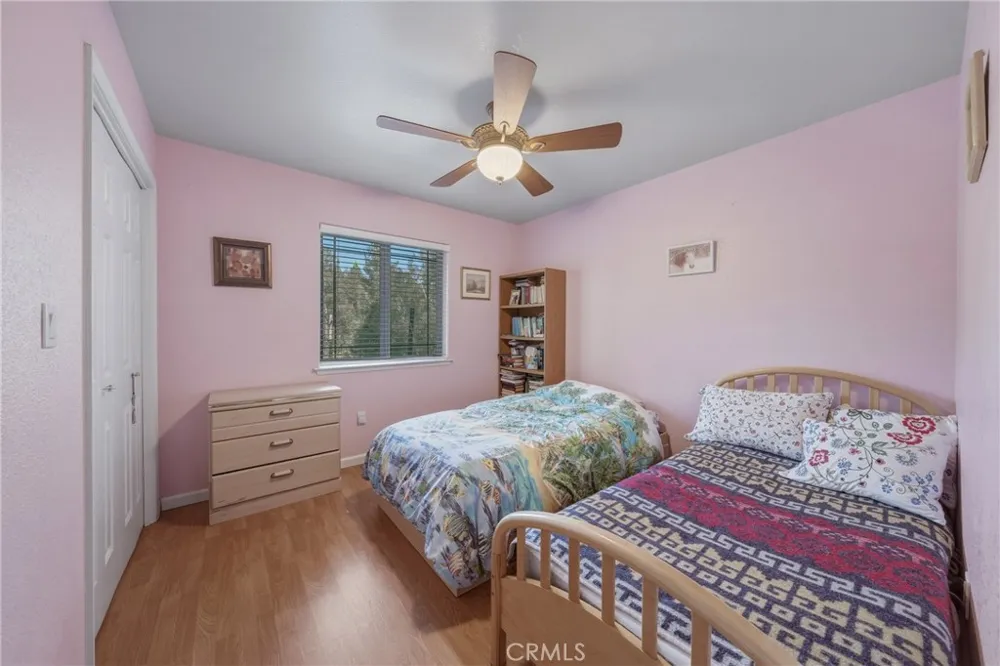15800 Rainbow Cobb, CA 95426