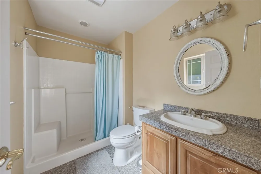 15800 Rainbow Cobb, CA 95426