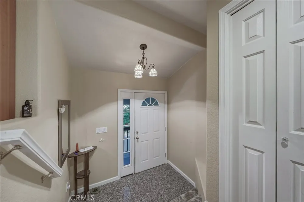 15800 Rainbow Cobb, CA 95426