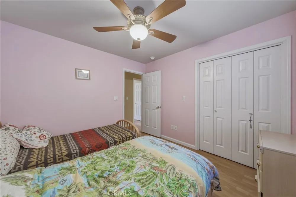 15800 Rainbow Cobb, CA 95426