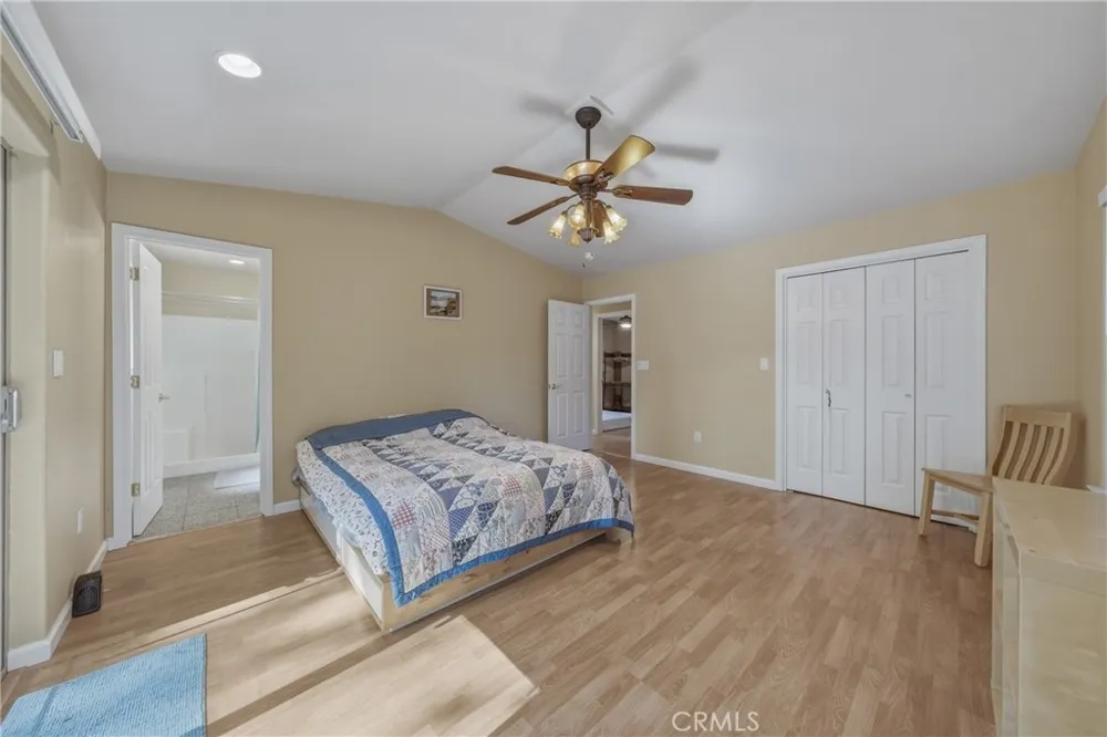 15800 Rainbow Cobb, CA 95426