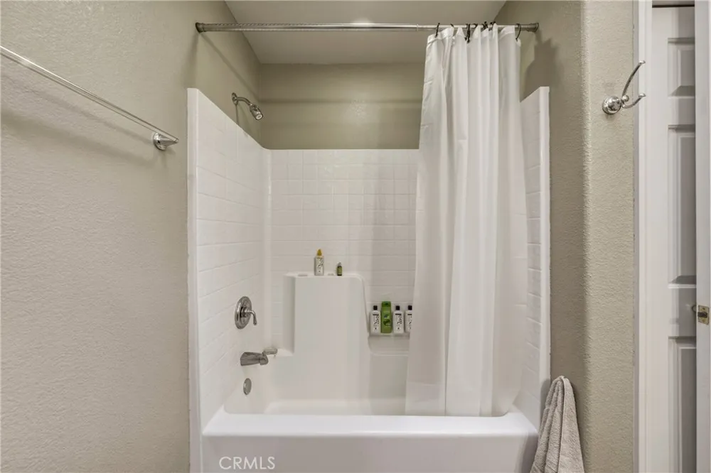 15800 Rainbow Cobb, CA 95426