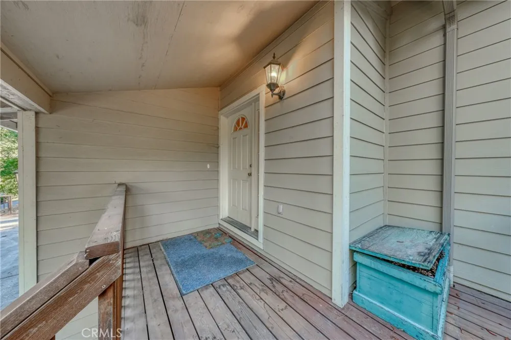 15800 Rainbow Cobb, CA 95426