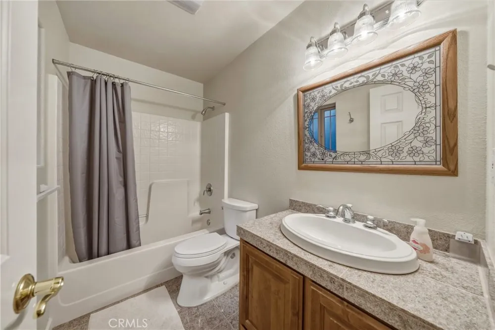 15800 Rainbow Cobb, CA 95426