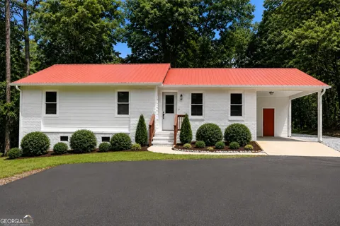 26 Ridgeview CT