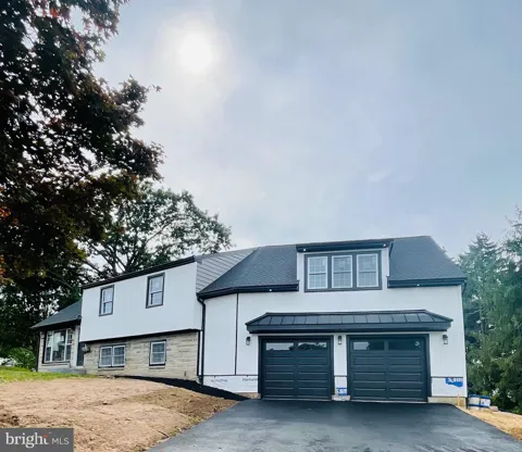204 CAMBRIDGE ROAD