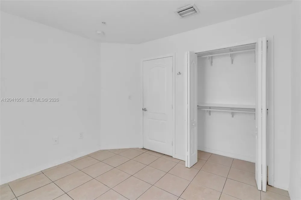 8826 W Flagler St #203 Miami, FL 33174