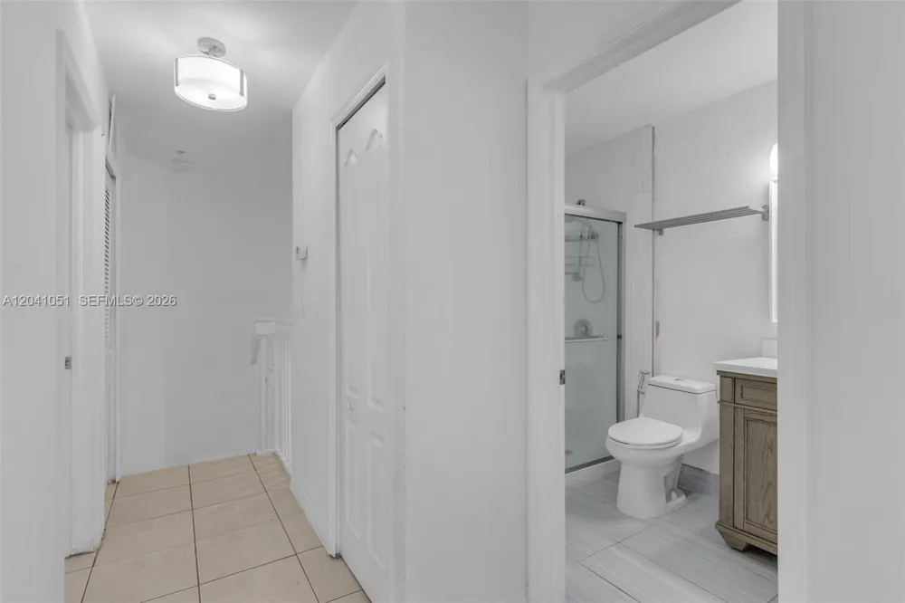 8826 W Flagler St #203 Miami, FL 33174