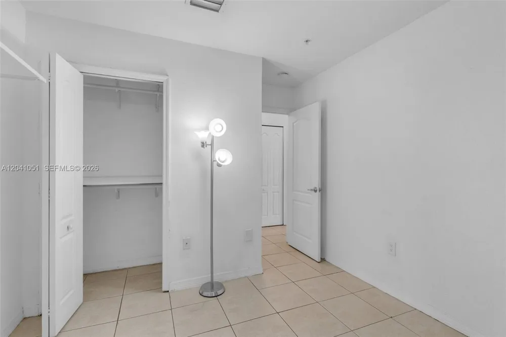 8826 W Flagler St #203 Miami, FL 33174