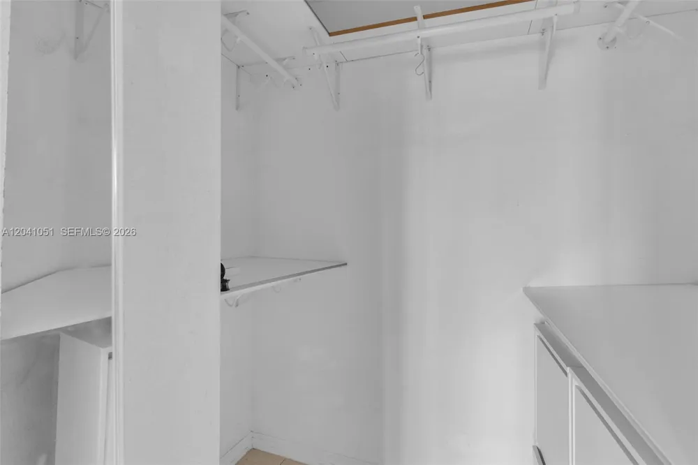 8826 W Flagler St #203 Miami, FL 33174