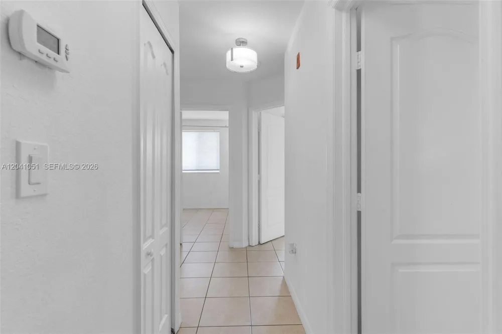 8826 W Flagler St #203 Miami, FL 33174