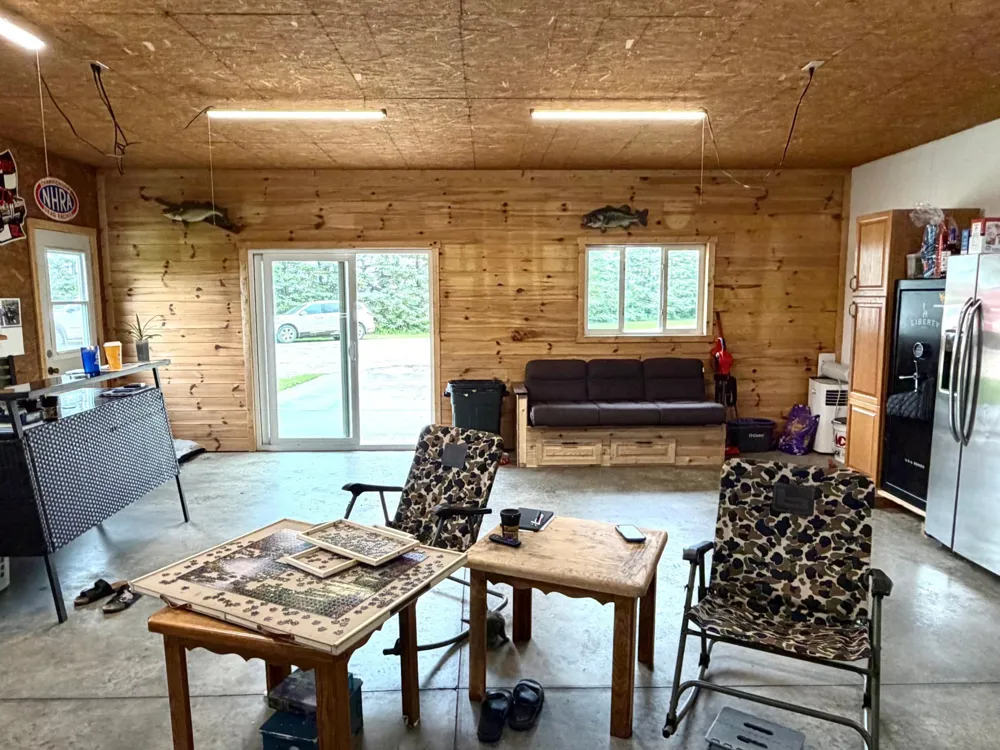 40439 230th Street Roseau, MN 56751