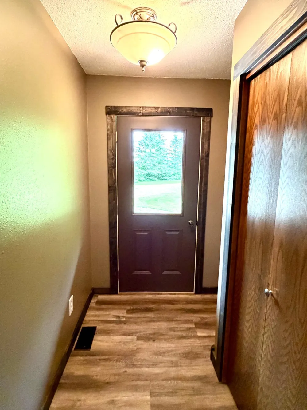 40439 230th Street Roseau, MN 56751