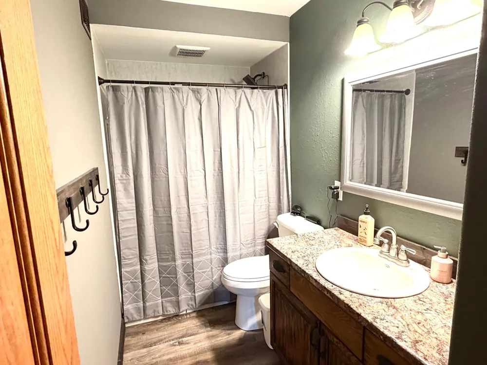 40439 230th Street Roseau, MN 56751