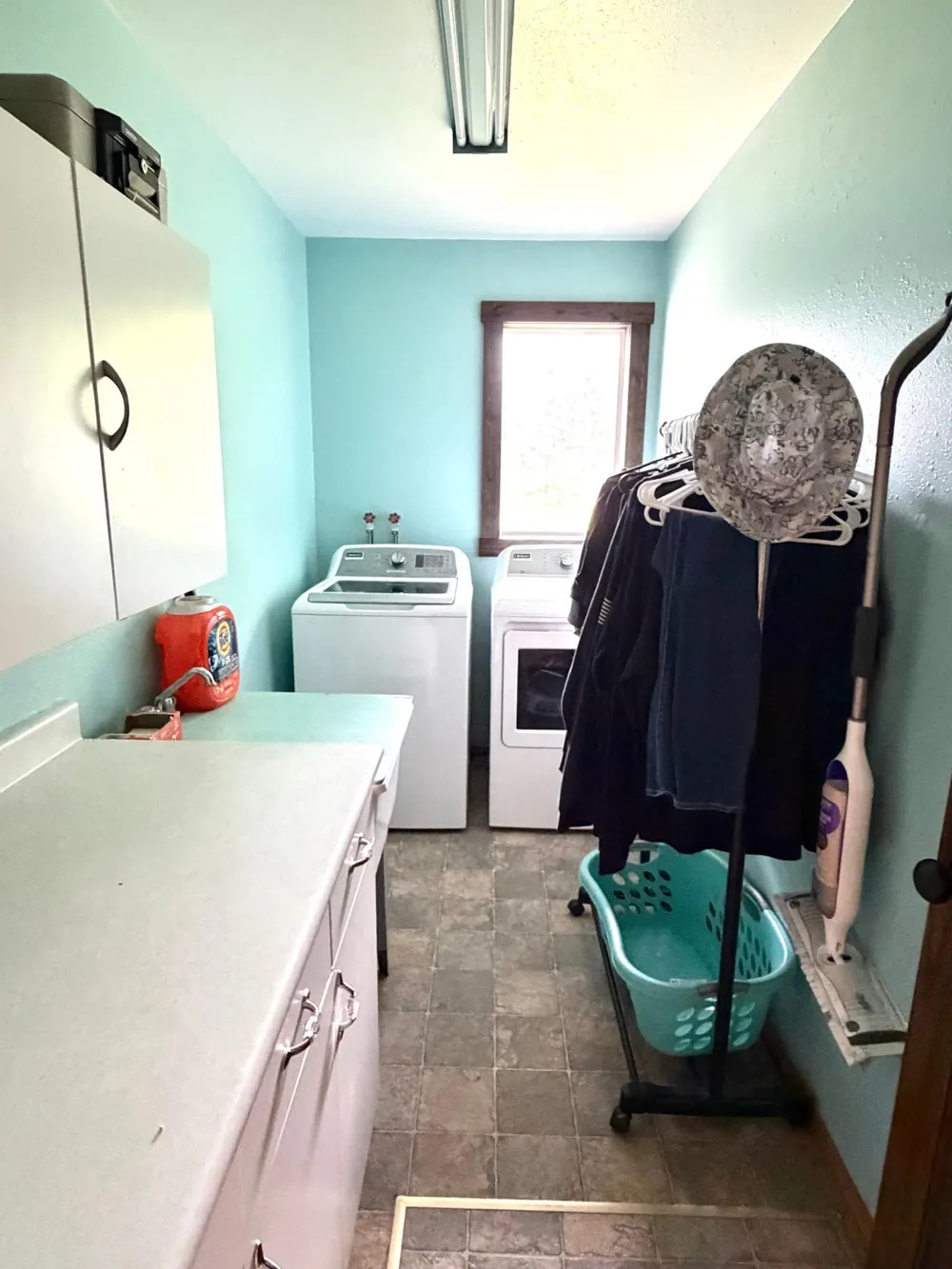 40439 230th Street Roseau, MN 56751