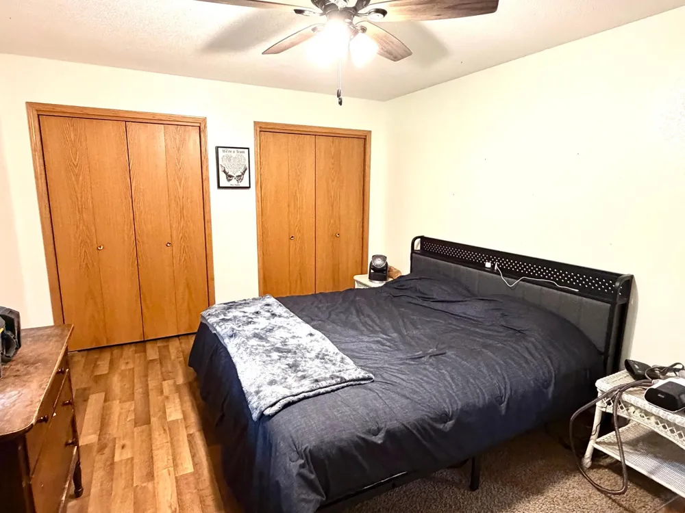 40439 230th Street Roseau, MN 56751