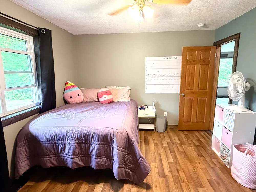 40439 230th Street Roseau, MN 56751