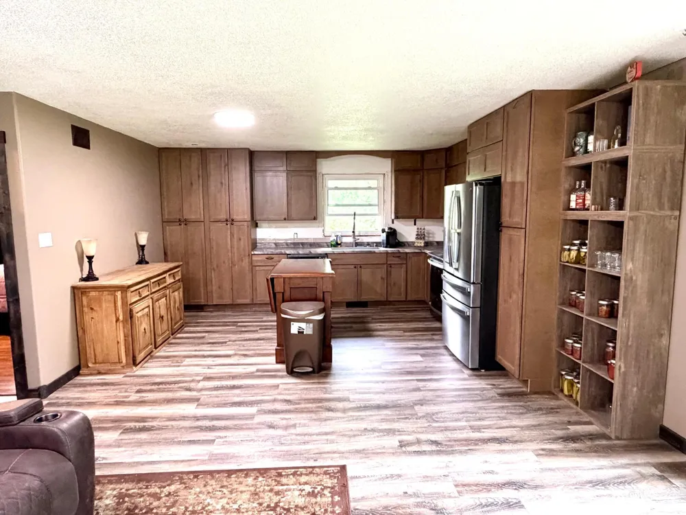 40439 230th Street Roseau, MN 56751