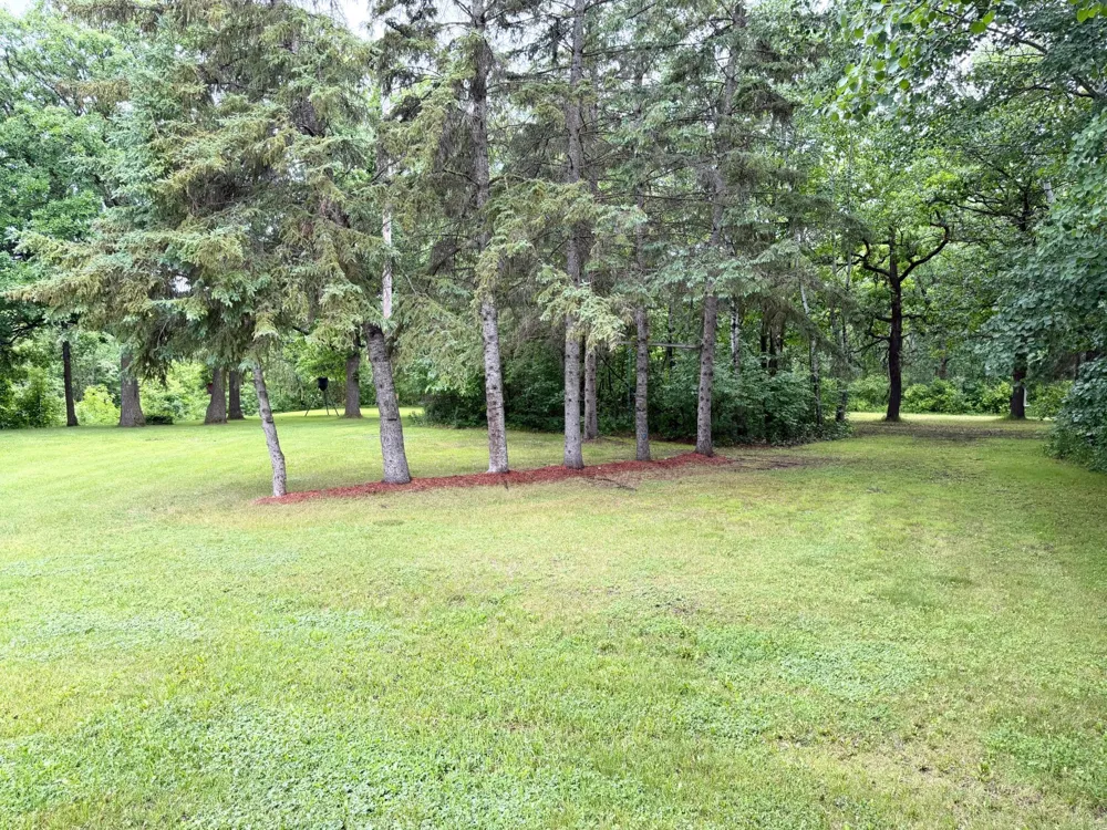 40439 230th Street Roseau, MN 56751