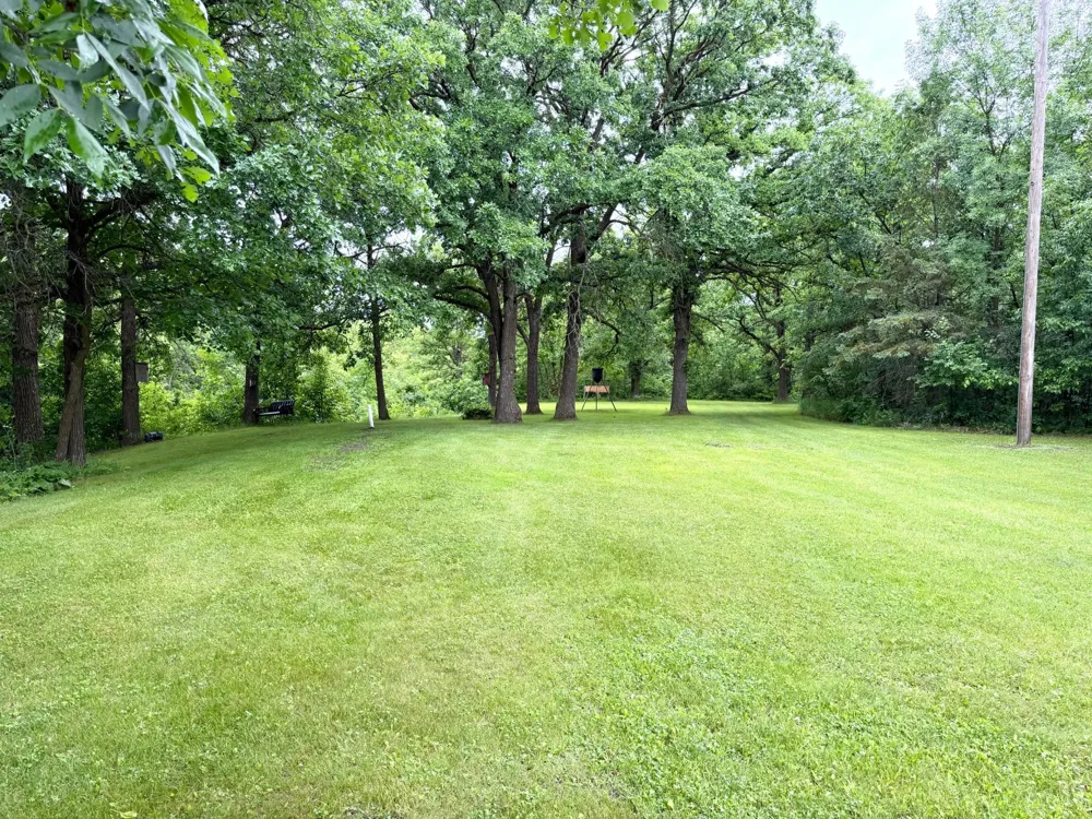 40439 230th Street Roseau, MN 56751