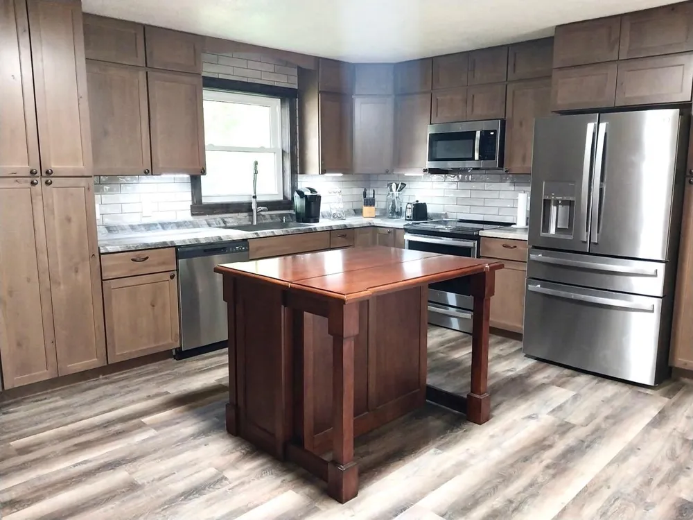 40439 230th Street Roseau, MN 56751