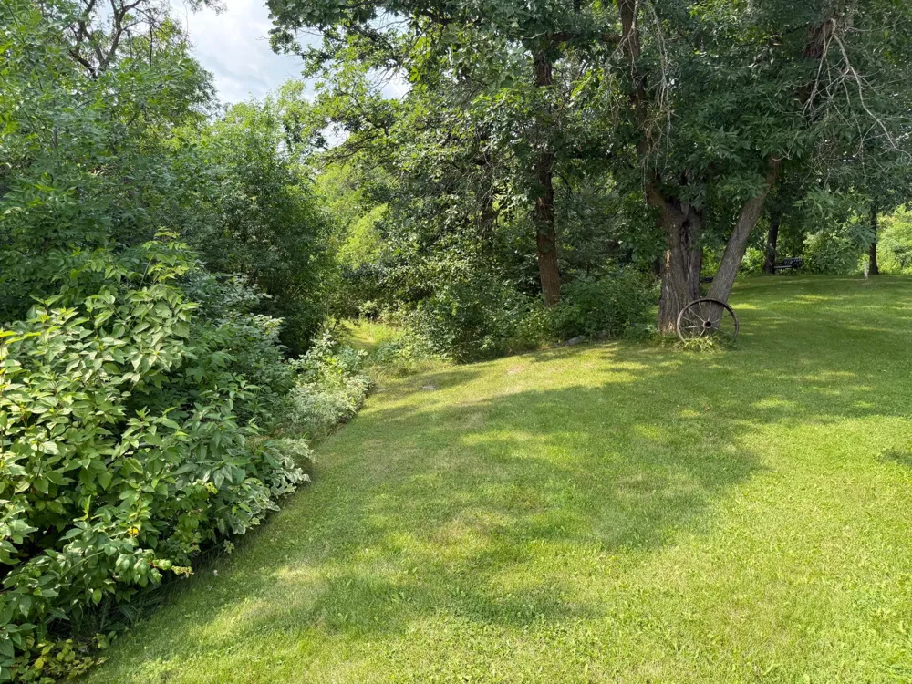 40439 230th Street Roseau, MN 56751