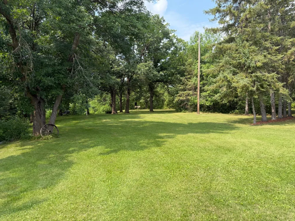 40439 230th Street Roseau, MN 56751