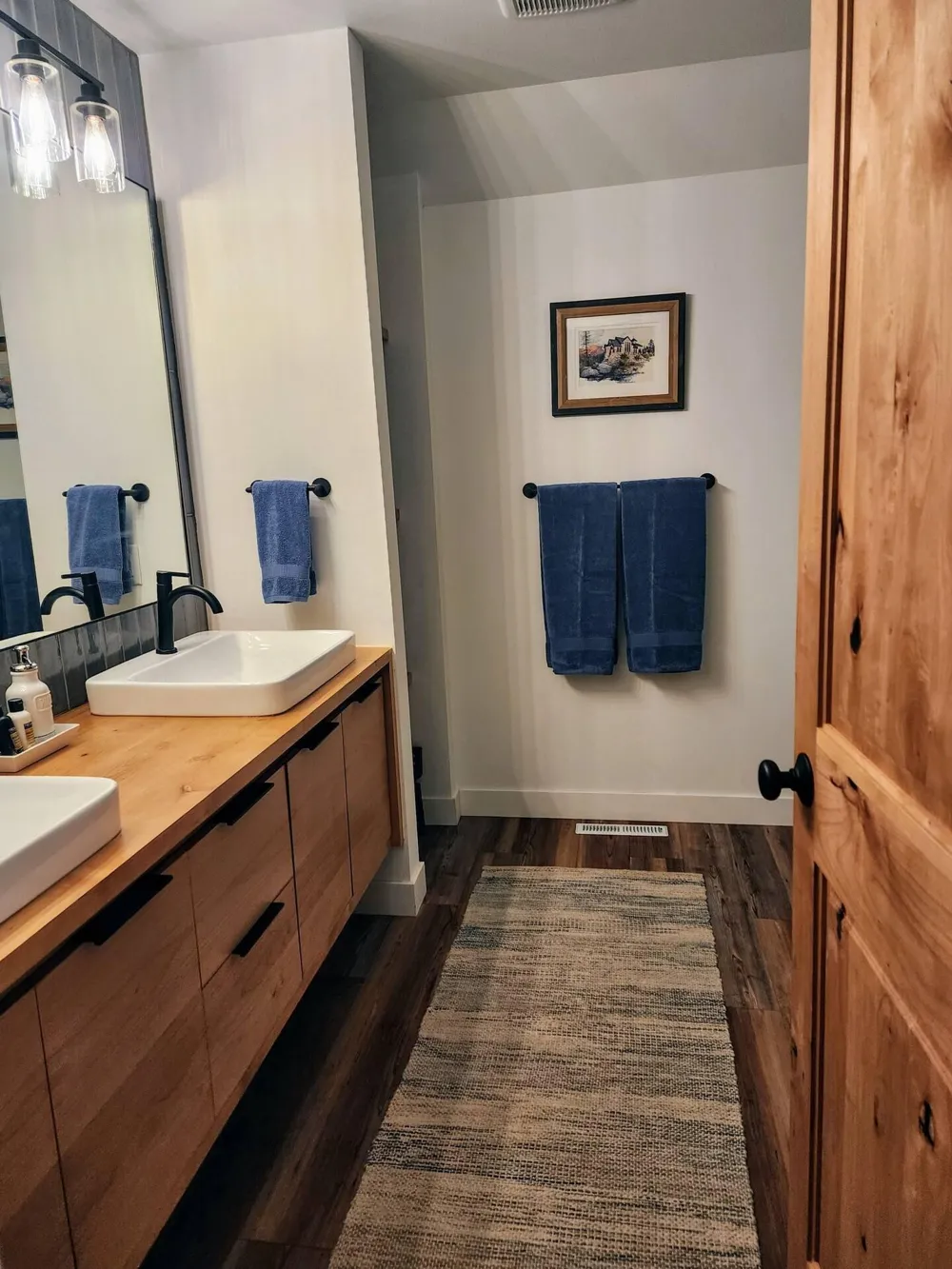 1397 Burroughs Road Detroit Lakes, MN 56501