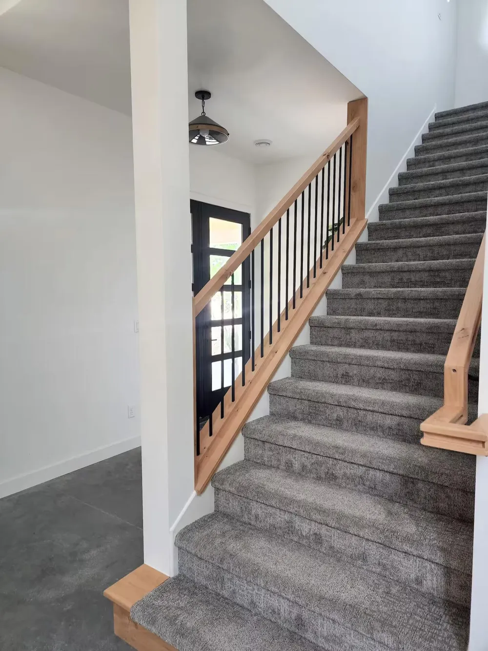 1397 Burroughs Road Detroit Lakes, MN 56501