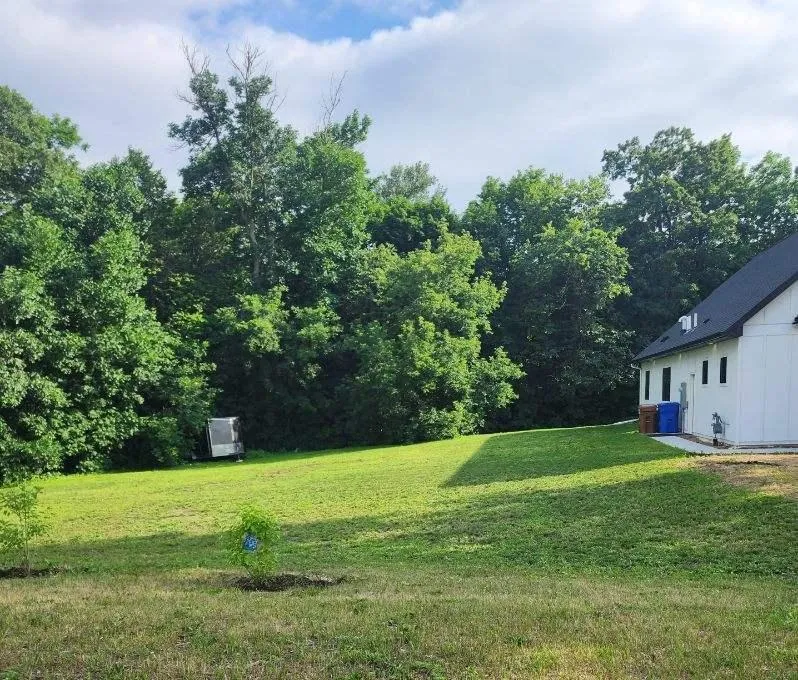 1397 Burroughs Road Detroit Lakes, MN 56501