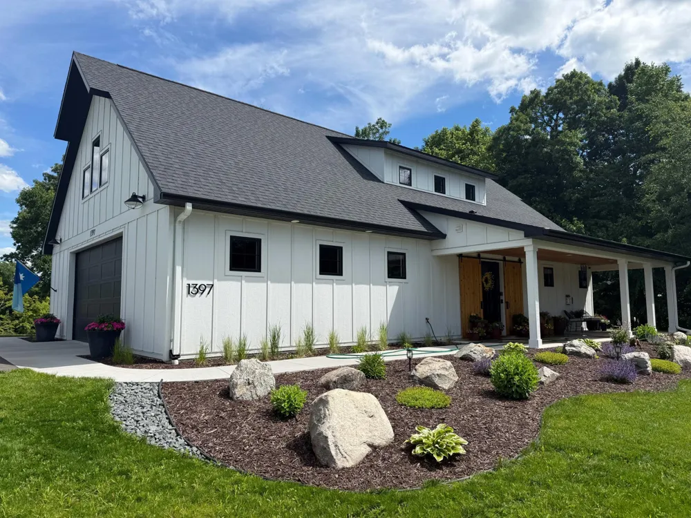 1397 Burroughs Road Detroit Lakes, MN 56501