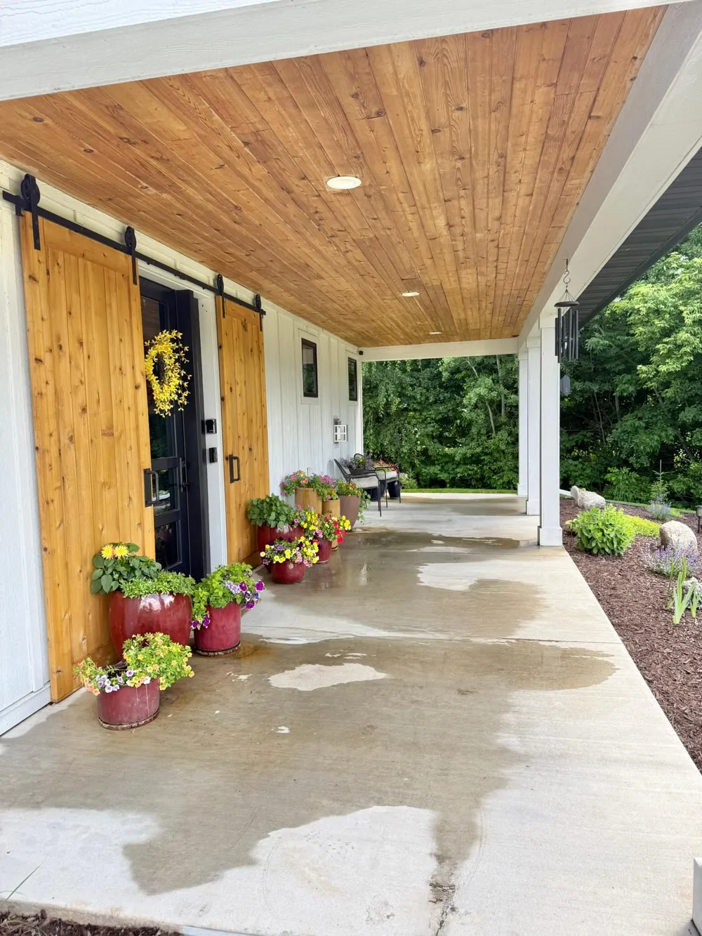 1397 Burroughs Road Detroit Lakes, MN 56501