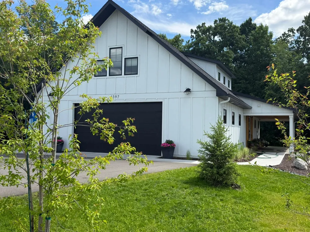 1397 Burroughs Road Detroit Lakes, MN 56501