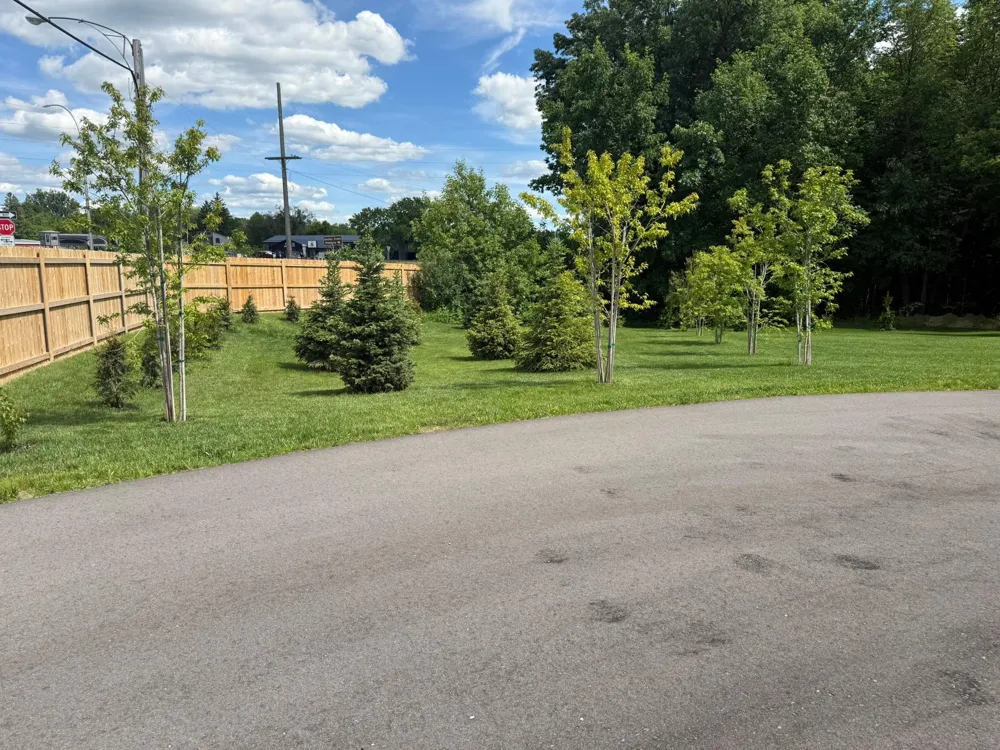 1397 Burroughs Road Detroit Lakes, MN 56501