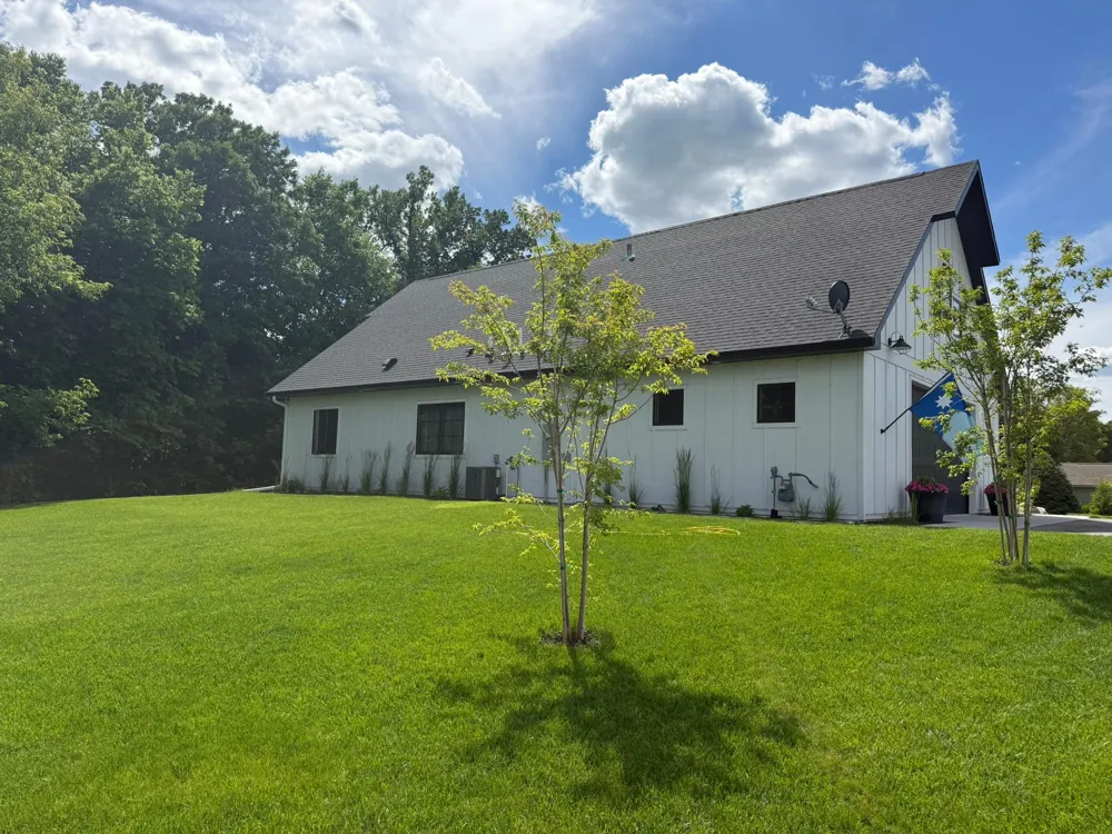 1397 Burroughs Road Detroit Lakes, MN 56501