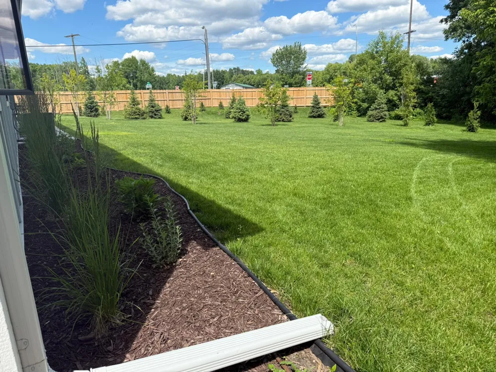 1397 Burroughs Road Detroit Lakes, MN 56501