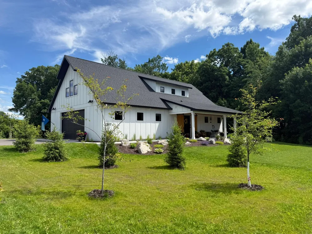 1397 Burroughs Road Detroit Lakes, MN 56501