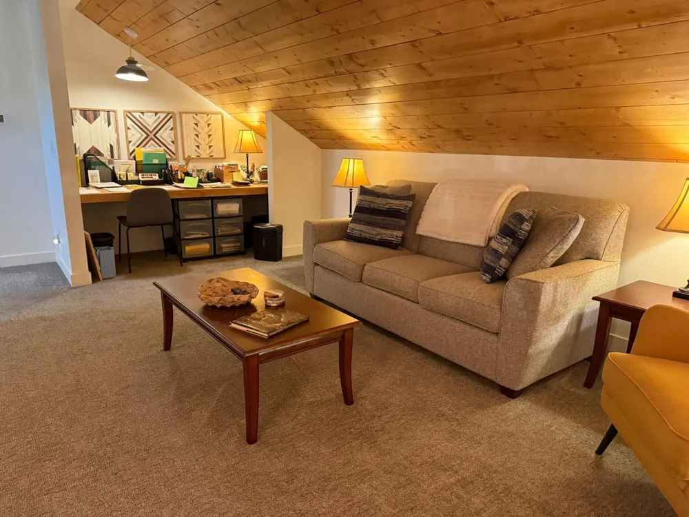 1397 Burroughs Road Detroit Lakes, MN 56501