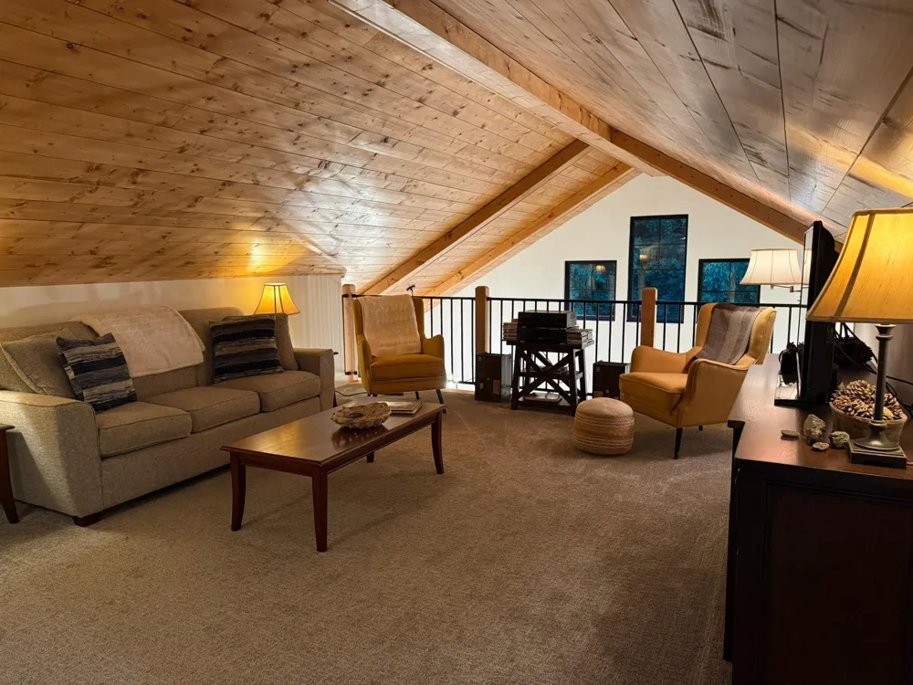 1397 Burroughs Road Detroit Lakes, MN 56501