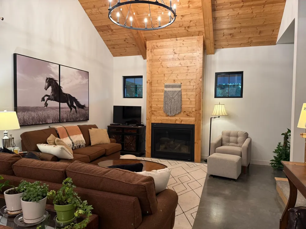 1397 Burroughs Road Detroit Lakes, MN 56501