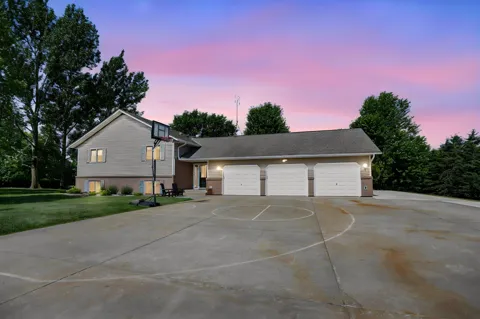 17834 Hunt Lake Trail