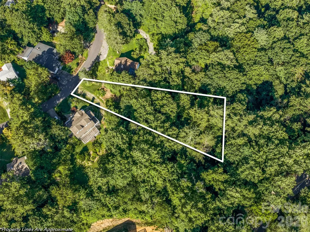 103 Aurora Drive #2 Asheville, NC 28805