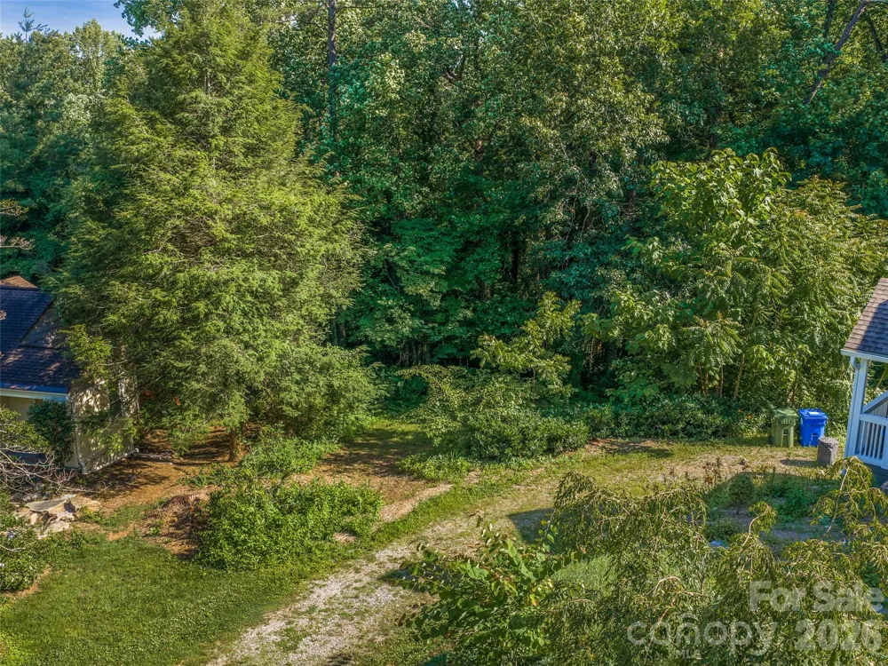 103 Aurora Drive #2 Asheville, NC 28805