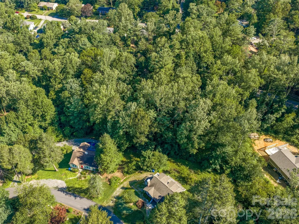 103 Aurora Drive #2 Asheville, NC 28805
